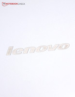 Lenovo levert een bijzondere tablet met geweldige features.