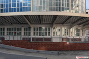 Sony NEX-5R: 16.1 megapixels (35mm)