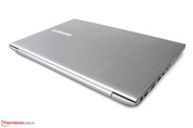 Samsung 770Z5E-S01DE