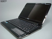 Onder de loep: Acer Aspire One 751