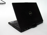 We hadden veel plezier met het testen van de Dell Latitude XT, nog een converteerbare laptop. Dit is nadat we lang geen converteerbare hebben kunnen testen.