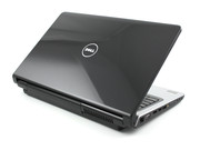 Getest: Dell Studio 1749 ATI HD5650