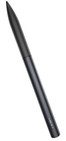 Een optionele stylus is verkrijgbaar voor €30. (Foto: Dell)