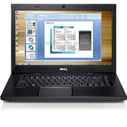 Onder de loep: Dell Vostro 3555