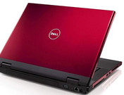 Dell Vostro 1520