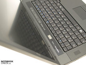 Dell Vostro 1520