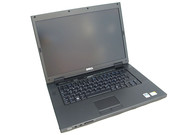 Onder de loep: Dell Vostro 1520 verschaft door: