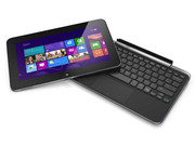 Getest: Dell XPS 10 Tablet
