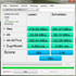 Systeem info AS SSD Benchmark