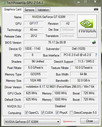 Systeeminfo GPU-Z Nvidia GeForce GT 630M