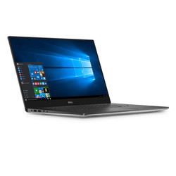 Dell XPS 15 7590 met een uitstekende batterijduur