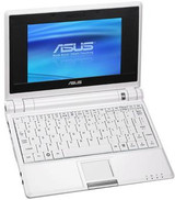 Asus Eee PC 900