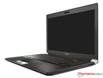 14 inch business notebook: Toshiba Tecra R840-11E