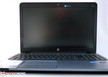 HP biedt een stevige, zakelijke instapmodel laptop met de ProBook 450.