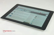 Apple iPad 4