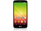 Kort testrapport LG G2 Mini Smartphone
