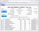 CrystalDiskInfo