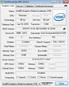 System info GPU-Z