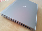 ... de EliteBook 8460p.