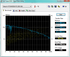 HD Tune 87 MB/s leessnelheid