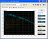 Systeem informatie HDD