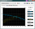 Systeem informatie: HDTune