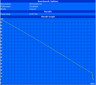 BatteryEater Reader's benchmark