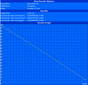 BatteryEater Classic benchmark