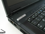 Asus A8Jp Image