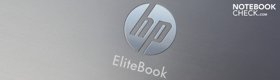 HP EliteBook 2540p WK302EA: Turbo prestaties en batterijduur dankzij de zuinige Core i7-640LM? HP EliteBook 2540p WK302EA: Turbo prestaties en batterijduur dankzij de zuinige Core i7-640LM?