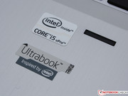 Pas nu is de EliteBook Folio 9470m...