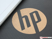 Getest: HP EliteBook Folio 9470m H4P04EA