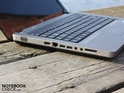 is dit een notebook die nogal wat kan doorstaan.