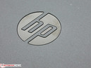 HP biedt geen andere configuraties met een grotere opslagcapaciteit aan.