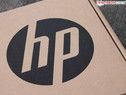 De Pavilion 11-h000sg is een aanvulling voor het eindeloze assortiment van HP's consumententoestellen.