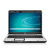 HP Pavilion dv9595ea