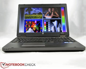 HP ProBook 6570B (B6P88EA#ABD)
