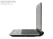 Asus C90S