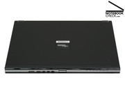 Fujitsu-Siemens Lifebook S6410 Foto