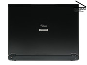 Fujitsu-Siemens Lifebook S6410 Foto