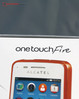 ...niet alleen omwille van de Alcatel One Touch Fire, maar vooral zijn besturingssysteem.