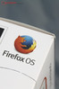 Firefox OS is het langverwachte mobile besturingssysteem van Mozilla.