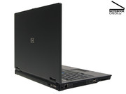 HP Compaq 8510W GC115EA#ABD Afbeelding