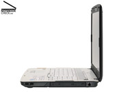 Acer Aspire 7520G-602G40 Image