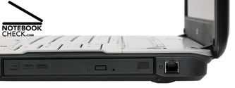 ...DVD-disk drive, modem