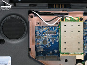 Acer Aspire 7520G-602G40 Image