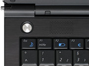 Samsung X22-Pro Boyar Foto