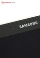 Alles bij elkaar heeft Samsung een erg goede tablet voor professioneel gebruik uitgebracht.
