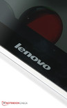 Lenovo heeft echt geluisterd naar de feedback over de voorganger.