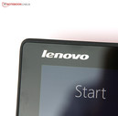 Lenovo heeft het concept goed bedacht.